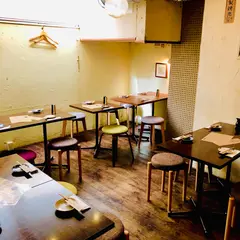 焼売酒場 小川