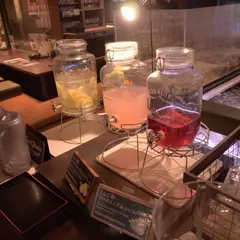 海鮮問屋 海ぼうず