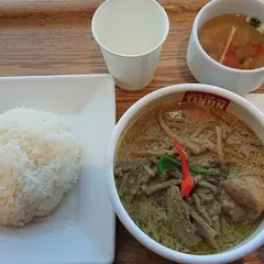 ティーヌン ららぽーとEXPOCITY店