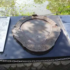 タイムズ赤坂キューブ