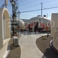 スパホテル ティーズリゾート