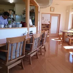 ポパイ