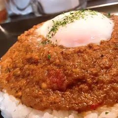 みのりんご