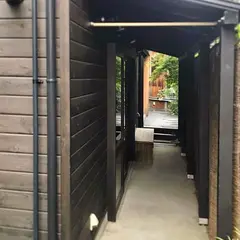 東京都新宿区横寺町３０ 神楽坂茶ノ木テラス 101