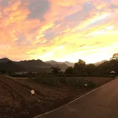 桂川ウェルネスパーク