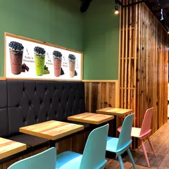 snowyvillage （スノーウィビレッジ） 新大久保店
