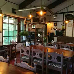 レストランひいらぎ