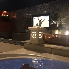 ホテルドルチェディーバ