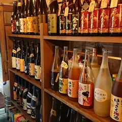 広島お好み焼き 鉄板焼 はっせい 船町店
