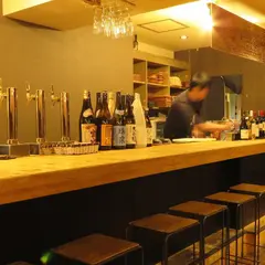 肉チーズ鶏バル HIGOYA 女子会札幌大通店