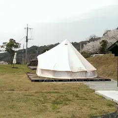 グランプ達成の丘