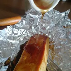 おず SMOKE LAB