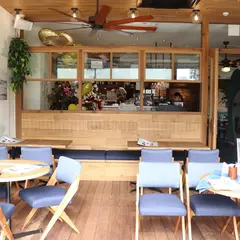 HEAVENLY Island Lifestyle 代官山
