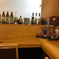 中国料理 菜格