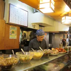 島崎