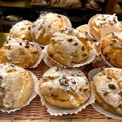 プリン モロゾフ 高島屋京都店