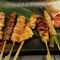 いろはかるた 本店