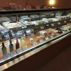 ラツヤ・トレトゥール