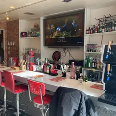 ルートナイン