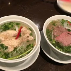 ベトナムちゃん