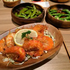 オゴ オノロア ハワイ