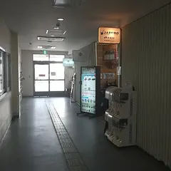 HAROレンタカー