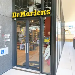 ドクターマーチン