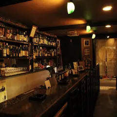 木屋町サンボア