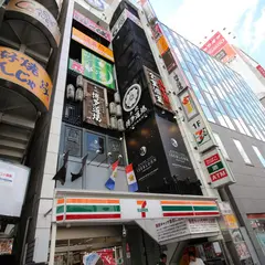 イゼルローンフォートレス