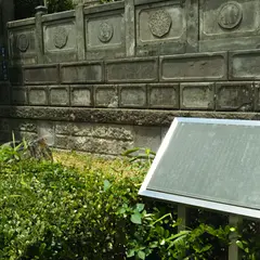深川公園