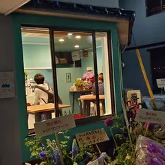 マウントスギ