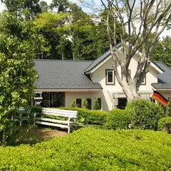 服部牧場　 ＢＢＱ・キャンプ場