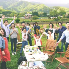 ベジQアグリパーク伊勢原店