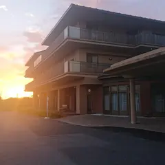 淑徳共生苑