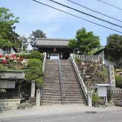 多田神社