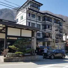 なかだ屋