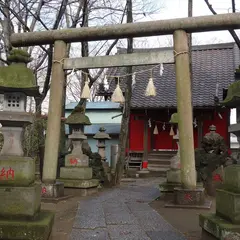 今井神社