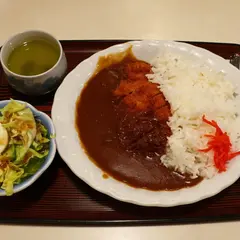 （有）川口屋