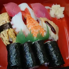 竹ちゃん