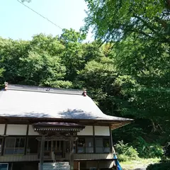 壽徳寺