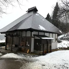 正法寺