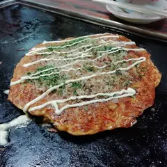 たるや