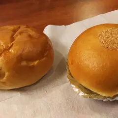 ヴァンベール
