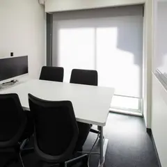 ZXY五反田