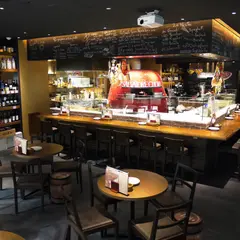 SALVATORE CUOMO & BAR 札幌