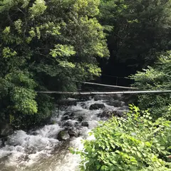 湯河原温泉