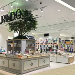 有隣堂 ららぽーと豊洲店