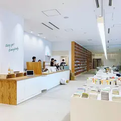 SPBS TOYOSU