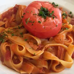 農家が作る tomateria GOTO