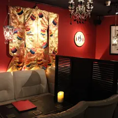 マジックバー 銀座 十二時 銀座 コリドー街 本店|誕生日|貸切|忘年会|歓送迎会